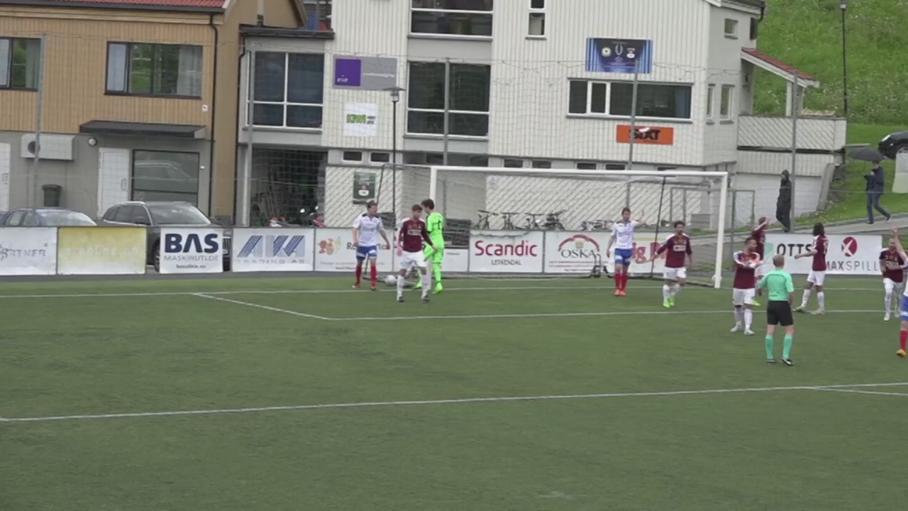 HL_PNA2_R09_Nardo_Vard_Haugesund__593d819cbf53b.mp4